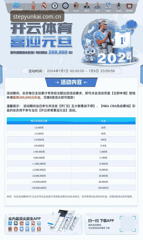 收藏赛事按钮藏得深还是不够深？云开全站平台与普通入口实测对比